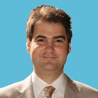 Georgios Alexopoulos