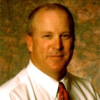 Ed Nance