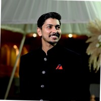 Jaydeep Bothra