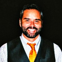 Brandon Uptain