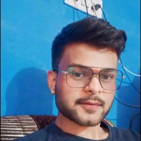 Suryapratap singh Chawda