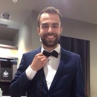 Ethan Glabus