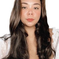 Marga Tuscano