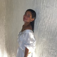 Nadine Mohamed