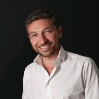 Francesco Suriano
