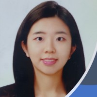 Na Kyeong Kim