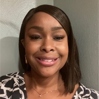 Jene’A Davis