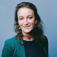 Anne-Wil Ijzelenberg