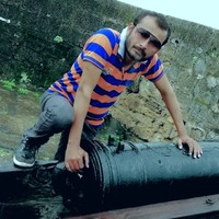 Jagdish Gohil