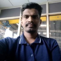 Sandipkumar Dedun