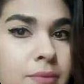 Bahar Hosini