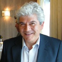 Francisco Matus Alegria