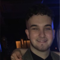 Matthew Wignall
