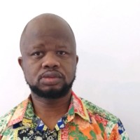Arinze Chukwuka