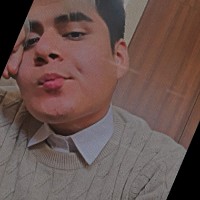 Luis Fernando Vargas Sánchez