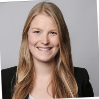 Anja E.