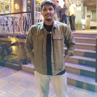 Aryan Yadav