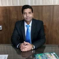 Pankaj Uppal
