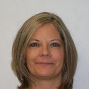 Brenda Dunlap