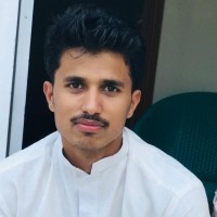 Raja Ahmed Ahmed
