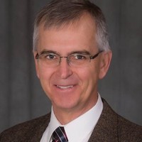 Bob Greenleaf