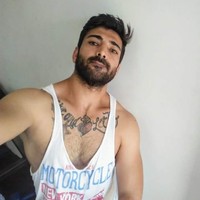 Abdullah Hakan Boztaş