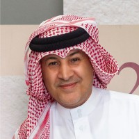 Sayed Mahmood Alawi Khalil