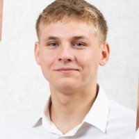 Mads Bisgaard Fyrsterling