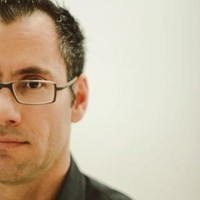 Jason Leach