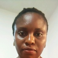 Joy Ndidi