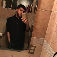 Steve Ibarra