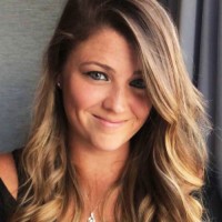 Elizabeth Cornish, MBA