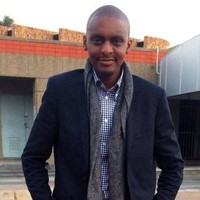 Rubi Sikhipa