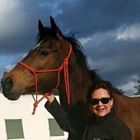 Esme Smit, Mba, Ppc Integral Certified Coach