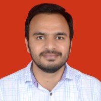 Pravin Patil