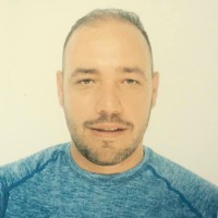 Diego Enrique López Gomez