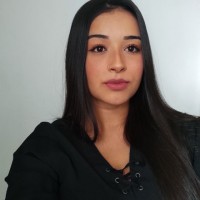 Noeli Mendes