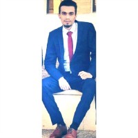 Murad Shakip