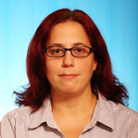 Dorit Mayer