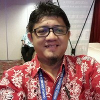 Said Thaha Ghafara