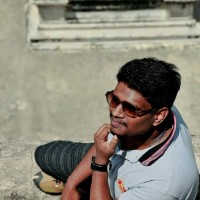 Inbaraj S