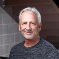 John Cahoon