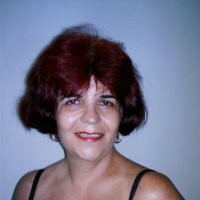 Dione Ferolla Varejão