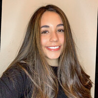 Ana Sofía Granados Bustamante