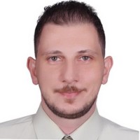 Tariq Tbaishat