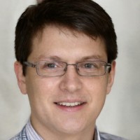 Mark Davies