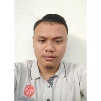 Muhamad Izhar