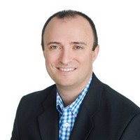 Brian LaBombard