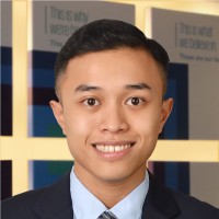 Naufal Noh