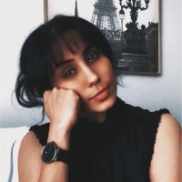 Amn Kaur